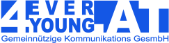 4everYoung.at engagiert sich für Langzeitarbeitslose und gegen Armut. Bild: 4everyoung.at 4everYoung.at engagiert sich für Langzeitarbeitslose und gegen Armut. Bild: 4everyoung.at