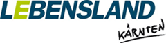 Das Lebensland Kärnten ist ein Projekt der Kärntner Landesregierung. Bild: Lebensland.com Das Lebensland Kärnten ist ein Projekt der Kärntner Landesregierung. Bild: Lebensland.com